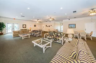 1673 Seascape Cir, Tarpon Springs, FL 34689 - Photo 62