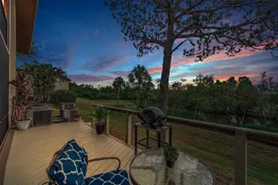 1673 Seascape Cir, Tarpon Springs, FL 34689 - Photo 14
