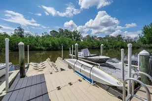 1673 Seascape Cir, Tarpon Springs, FL 34689 - Photo 48
