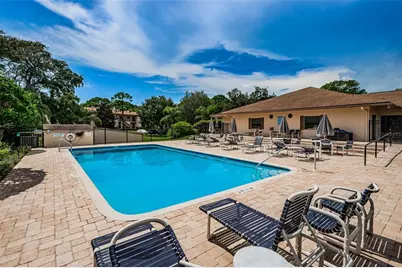 1673 Seascape Circle #102, Tarpon Springs, FL 34689 - Photo 56
