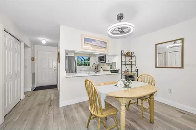 1673 Seascape Circle #102, Tarpon Springs, FL 34689 - Photo 24