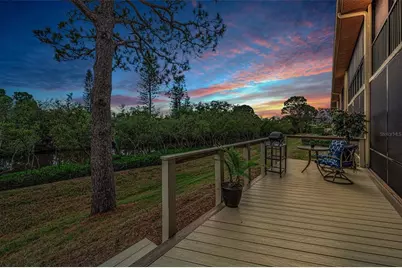 1673 Seascape Circle #102, Tarpon Springs, FL 34689 - Photo 42