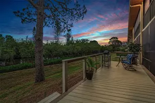 1673 Seascape Cir, Tarpon Springs, FL 34689 - Photo 42