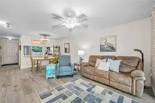 1673 Seascape Cir, Tarpon Springs, FL 34689 - Photo 28