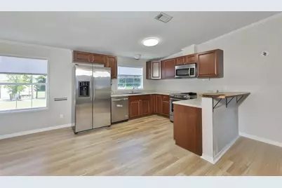12104 Glenshire Drive, Riverview, FL 33579 - Photo 10
