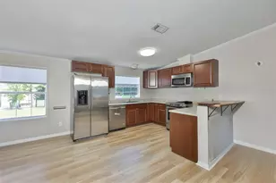 12104 Glenshire Dr, Riverview, FL 33579 - Photo 10
