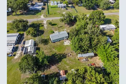 12104 Glenshire Drive, Riverview, FL 33579 - Photo 34