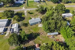 12104 Glenshire Dr, Riverview, FL 33579 - Photo 34