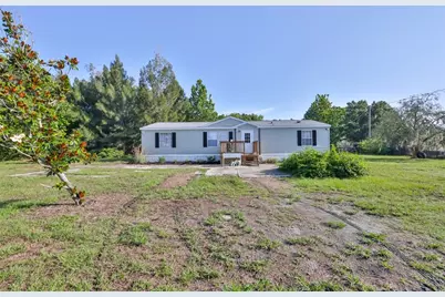 12104 Glenshire Drive, Riverview, FL 33579 - Photo 24
