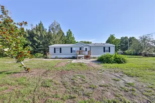 12104 Glenshire Dr, Riverview, FL 33579 - Photo 24
