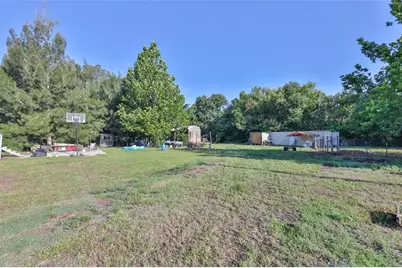 12104 Glenshire Drive, Riverview, FL 33579 - Photo 20