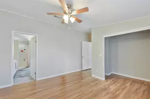 12104 Glenshire Dr, Riverview, FL 33579 - Photo 12