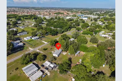 12104 Glenshire Drive, Riverview, FL 33579 - Photo 32