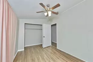12104 Glenshire Dr, Riverview, FL 33579 - Photo 16