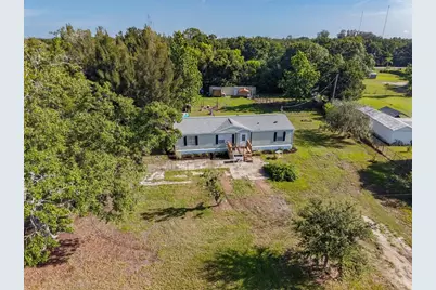 12104 Glenshire Drive, Riverview, FL 33579 - Photo 26