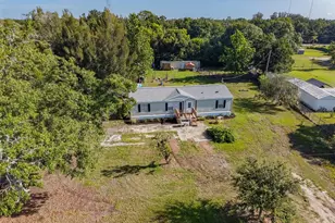 12104 Glenshire Dr, Riverview, FL 33579 - Photo 26