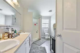 12104 Glenshire Dr, Riverview, FL 33579 - Photo 6