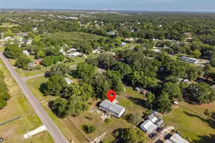 12104 Glenshire Dr, Riverview, FL 33579 - Photo 30