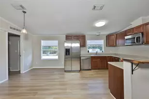 12104 Glenshire Dr, Riverview, FL 33579 - Photo 14