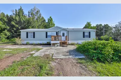12104 Glenshire Drive, Riverview, FL 33579 - Photo 1