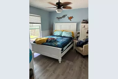 849 Happiness Avenue SW, Palm Bay, FL 32908 - Photo 2