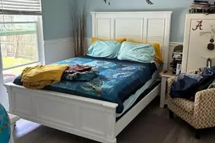 849 Happiness Ave SW, Palm Bay, FL 32908 - Photo 2