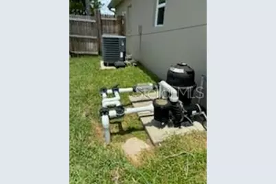 849 Happiness Avenue SW, Palm Bay, FL 32908 - Photo 28