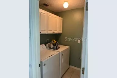 849 Happiness Avenue SW, Palm Bay, FL 32908 - Photo 20