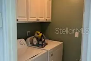 849 Happiness Ave SW, Palm Bay, FL 32908 - Photo 20