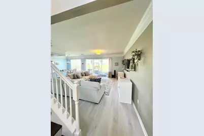 4639 Pond Ridge Drive, Riverview, FL 33578 - Photo 2