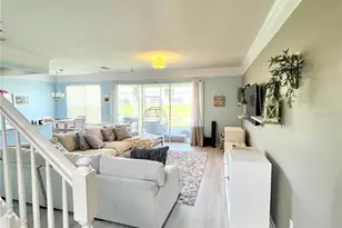 4639 Pond Ridge Dr, Riverview, FL 33578 - Photo 2