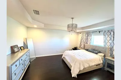 4639 Pond Ridge Drive, Riverview, FL 33578 - Photo 4