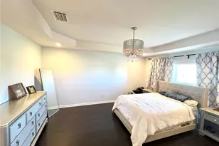 4639 Pond Ridge Dr, Riverview, FL 33578 - Photo 4
