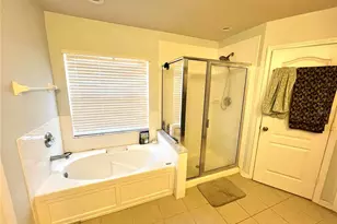 4639 Pond Ridge Dr, Riverview, FL 33578 - Photo 6