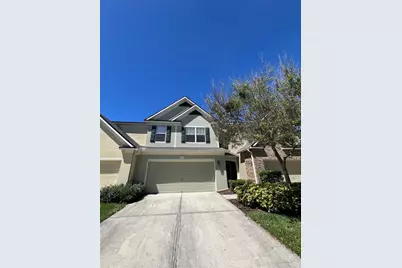 4639 Pond Ridge Drive, Riverview, FL 33578 - Photo 1