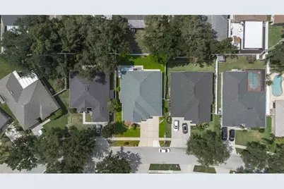 1914 Samantha Lane, Valrico, FL 33594 - Photo 50