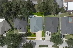 1914 Samantha Ln, Valrico, FL 33594 - Photo 50