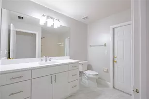 1914 Samantha Ln, Valrico, FL 33594 - Photo 38