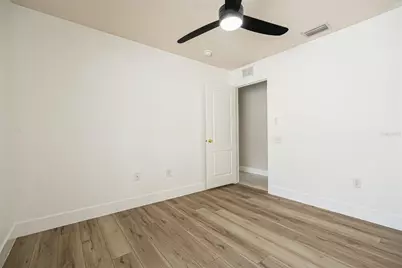 1914 Samantha Lane, Valrico, FL 33594 - Photo 48