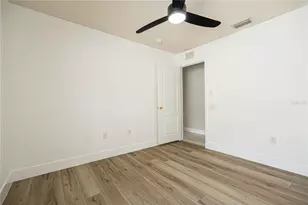 1914 Samantha Ln, Valrico, FL 33594 - Photo 48