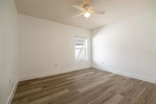 1914 Samantha Ln, Valrico, FL 33594 - Photo 46