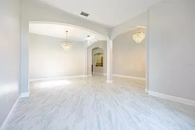 1914 Samantha Lane, Valrico, FL 33594 - Photo 8
