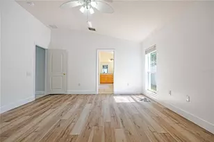 1914 Samantha Ln, Valrico, FL 33594 - Photo 22