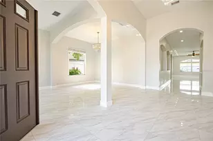 1914 Samantha Ln, Valrico, FL 33594 - Photo 6