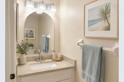 6801 Cambridge Park Drive, Apollo Beach, FL 33572 - Photo 14