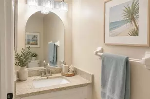 6801 Cambridge Park Dr, Apollo Beach, FL 33572 - Photo 14