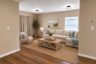 6801 Cambridge Park Dr, Apollo Beach, FL 33572 - Photo 8