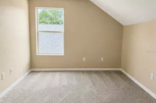 6801 Cambridge Park Dr, Apollo Beach, FL 33572 - Photo 34