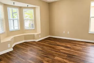 6801 Cambridge Park Dr, Apollo Beach, FL 33572 - Photo 32
