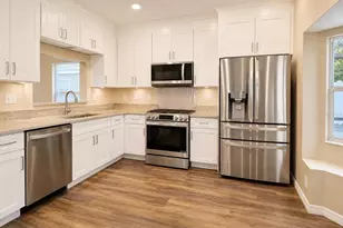 6801 Cambridge Park Dr, Apollo Beach, FL 33572 - Photo 10